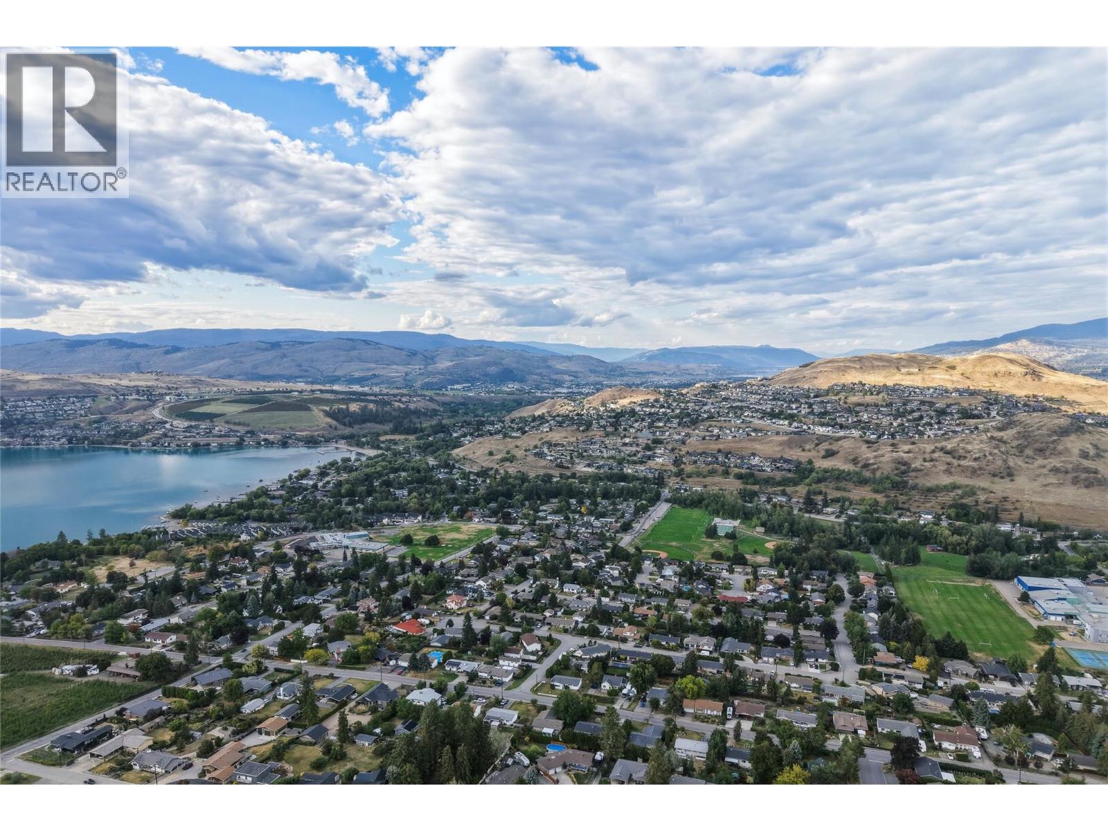 11508 Priest Valley Drive - 57