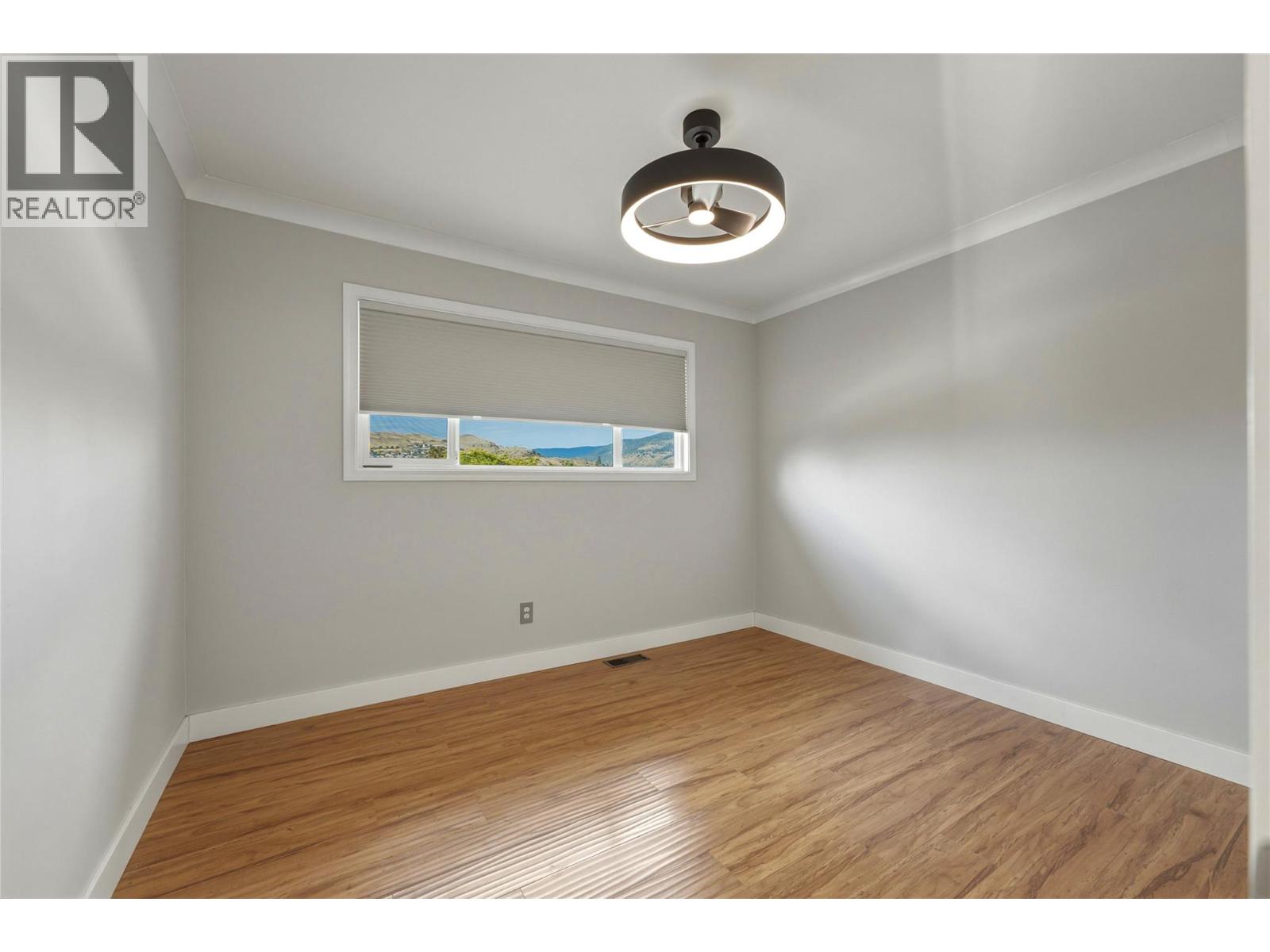 11508 Priest Valley Drive - 22