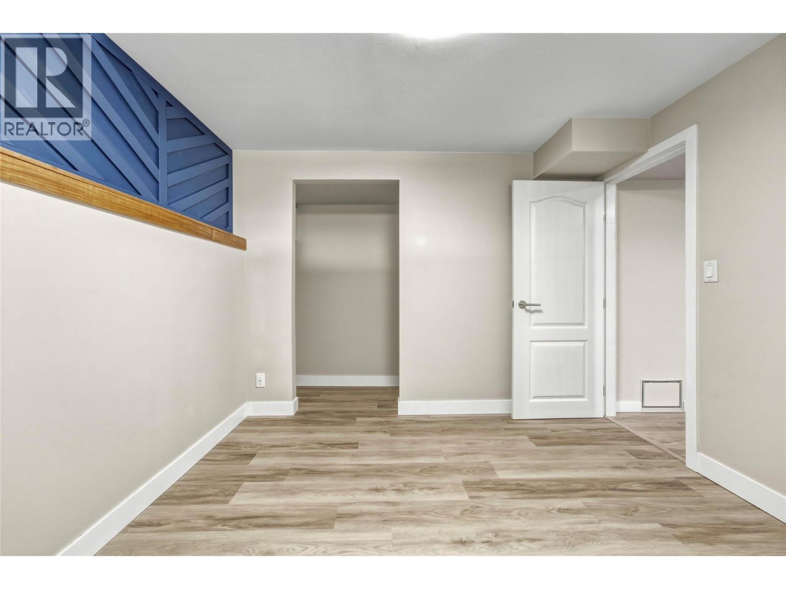 11508 Priest Valley Drive - 35