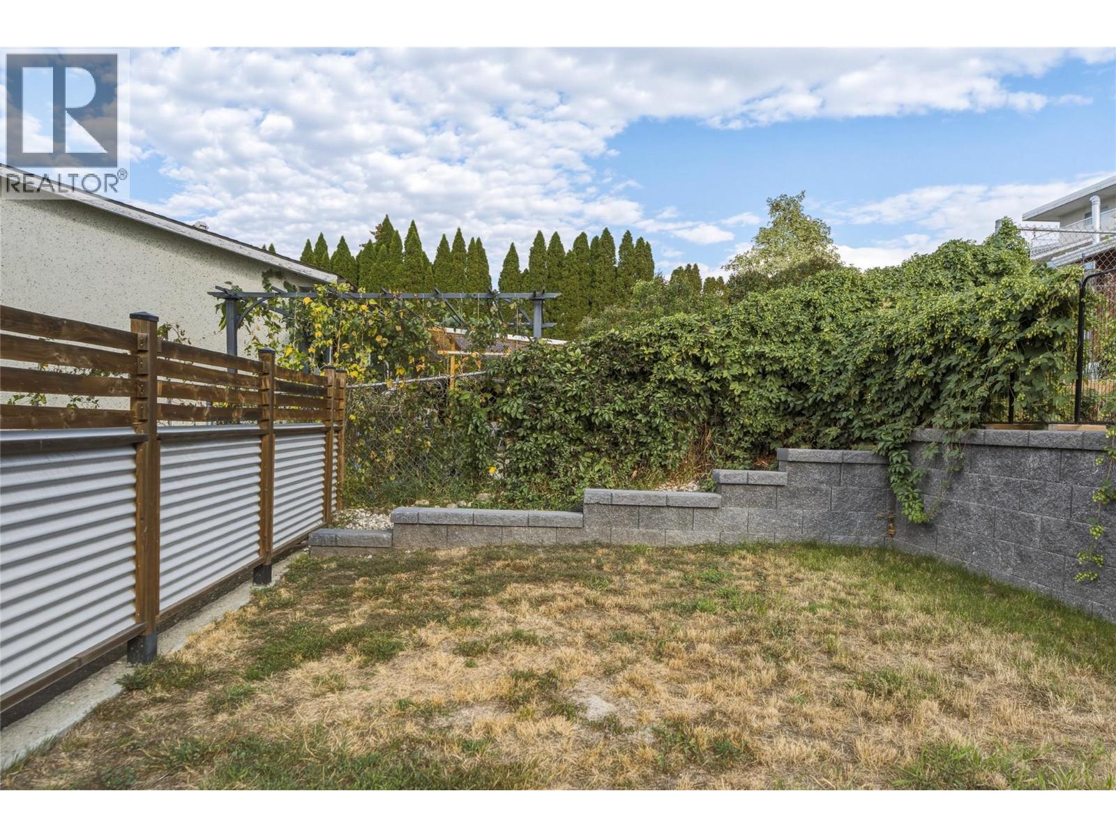 11508 Priest Valley Drive - 46