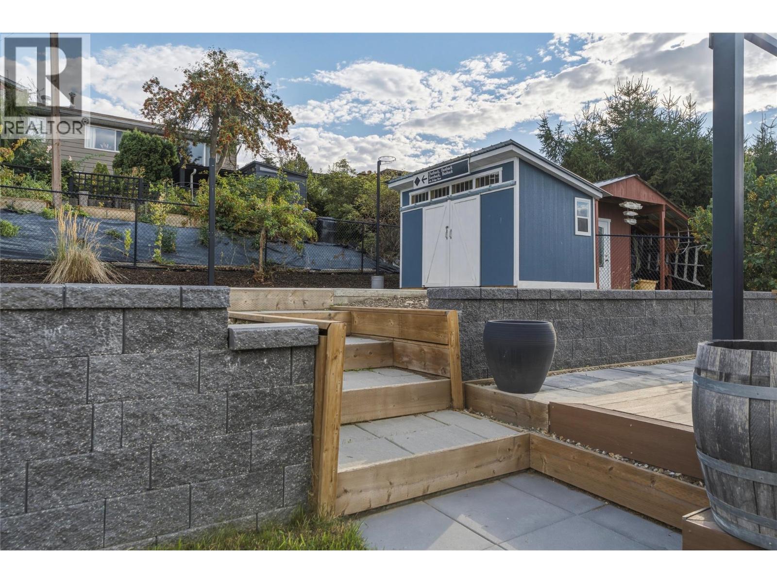 11508 Priest Valley Drive, Coldstream