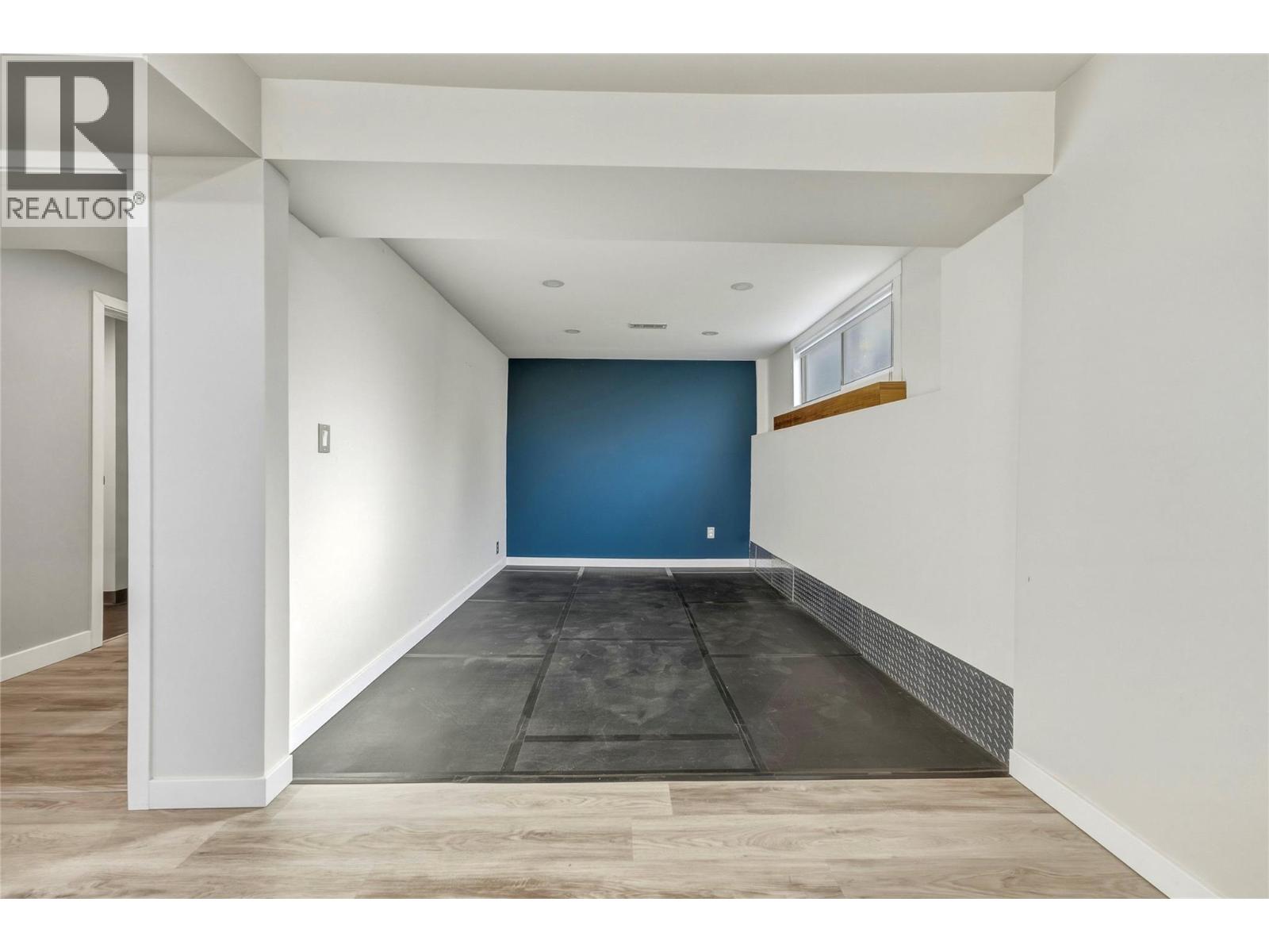 11508 Priest Valley Drive - 32
