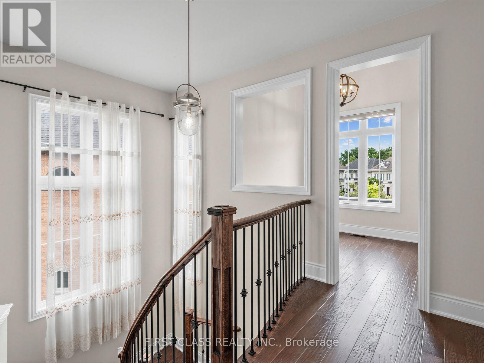 16 MACDONALD COURT - Image 26