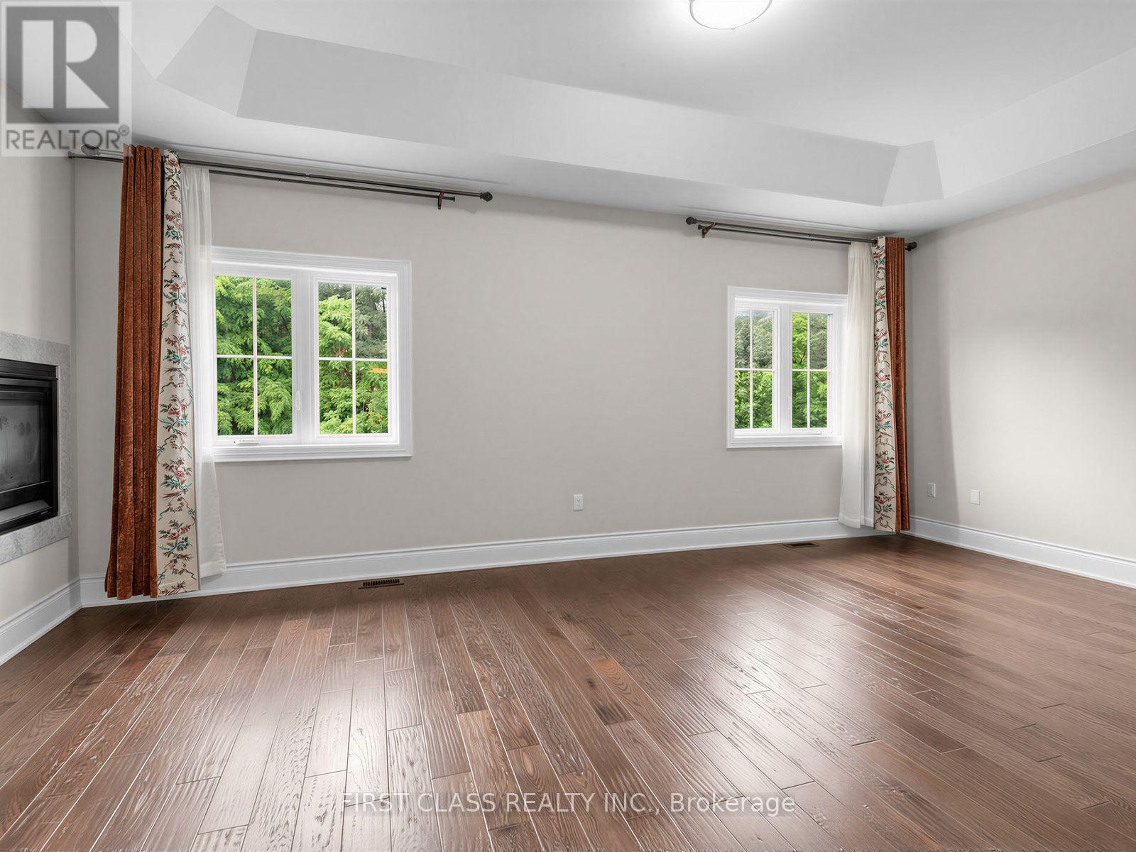 16 MACDONALD COURT - Image 28