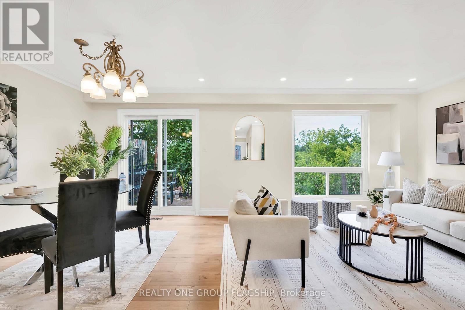 12 AZALEA COURT - Image 13