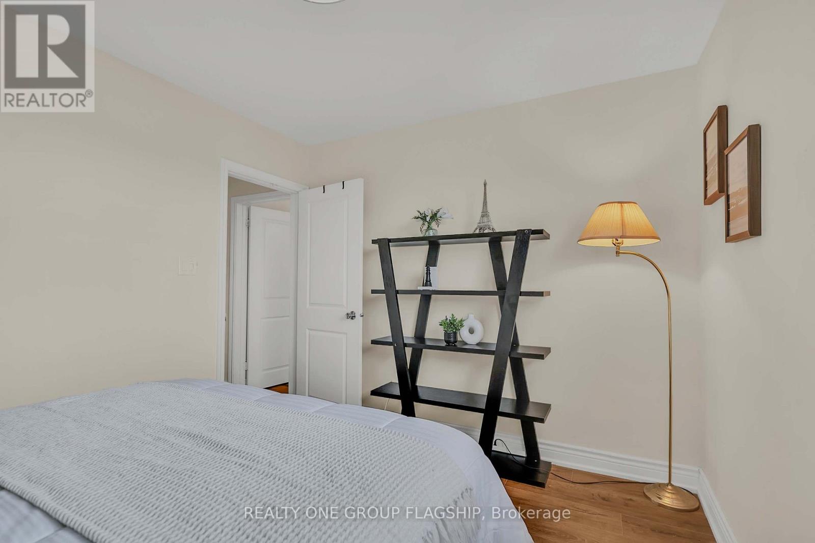 12 AZALEA COURT - Image 20