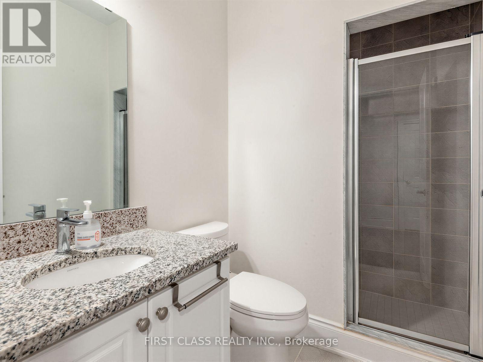 16 MACDONALD COURT - Image 47