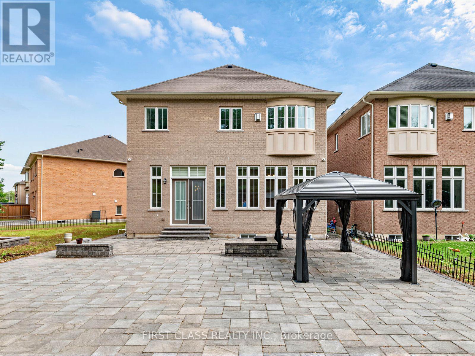 16 MACDONALD COURT - Image 49