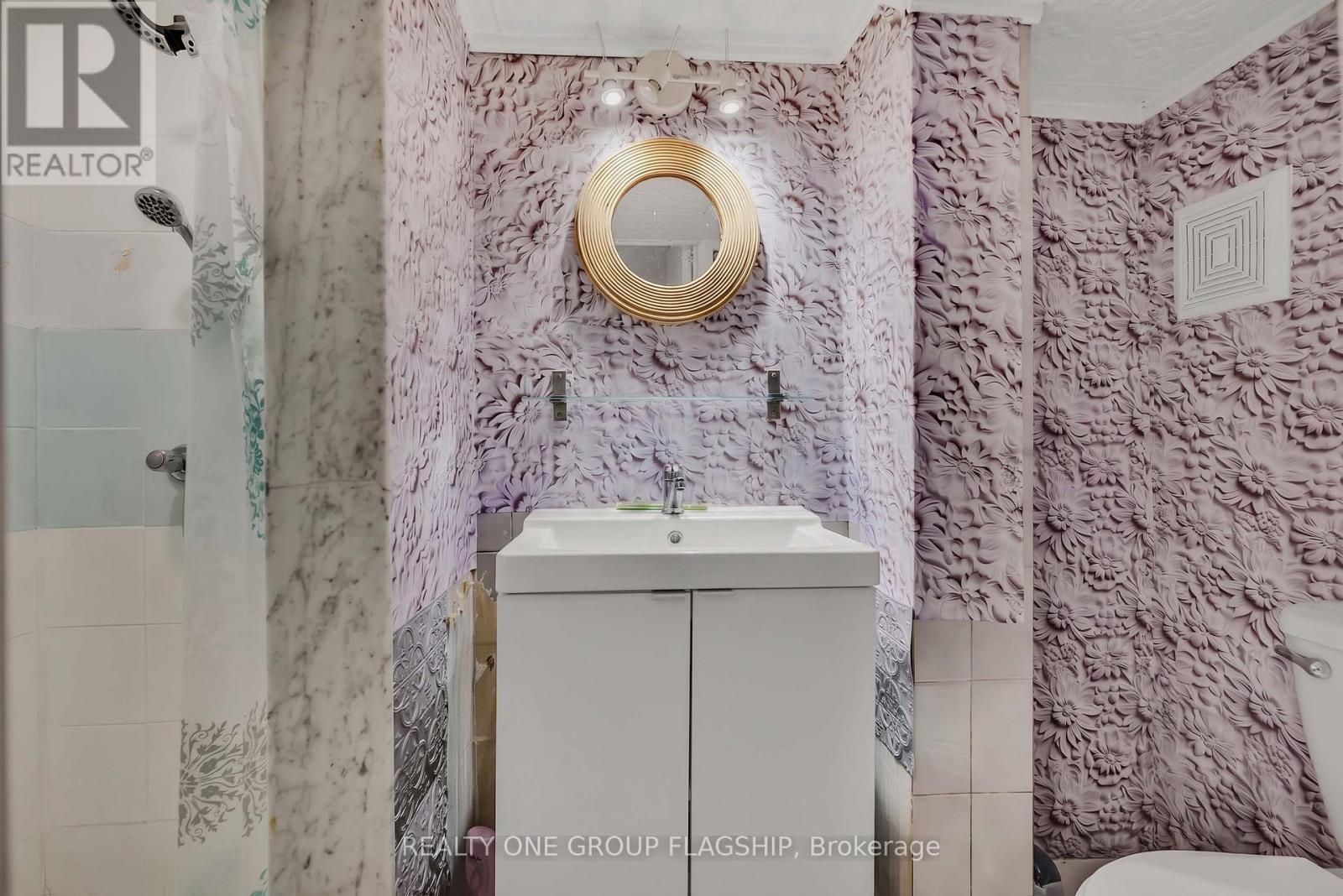 12 AZALEA COURT - Image 30