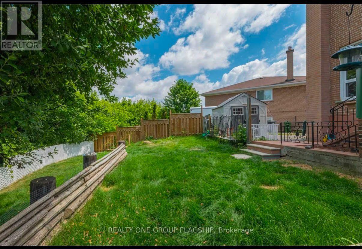 12 AZALEA COURT - Image 34