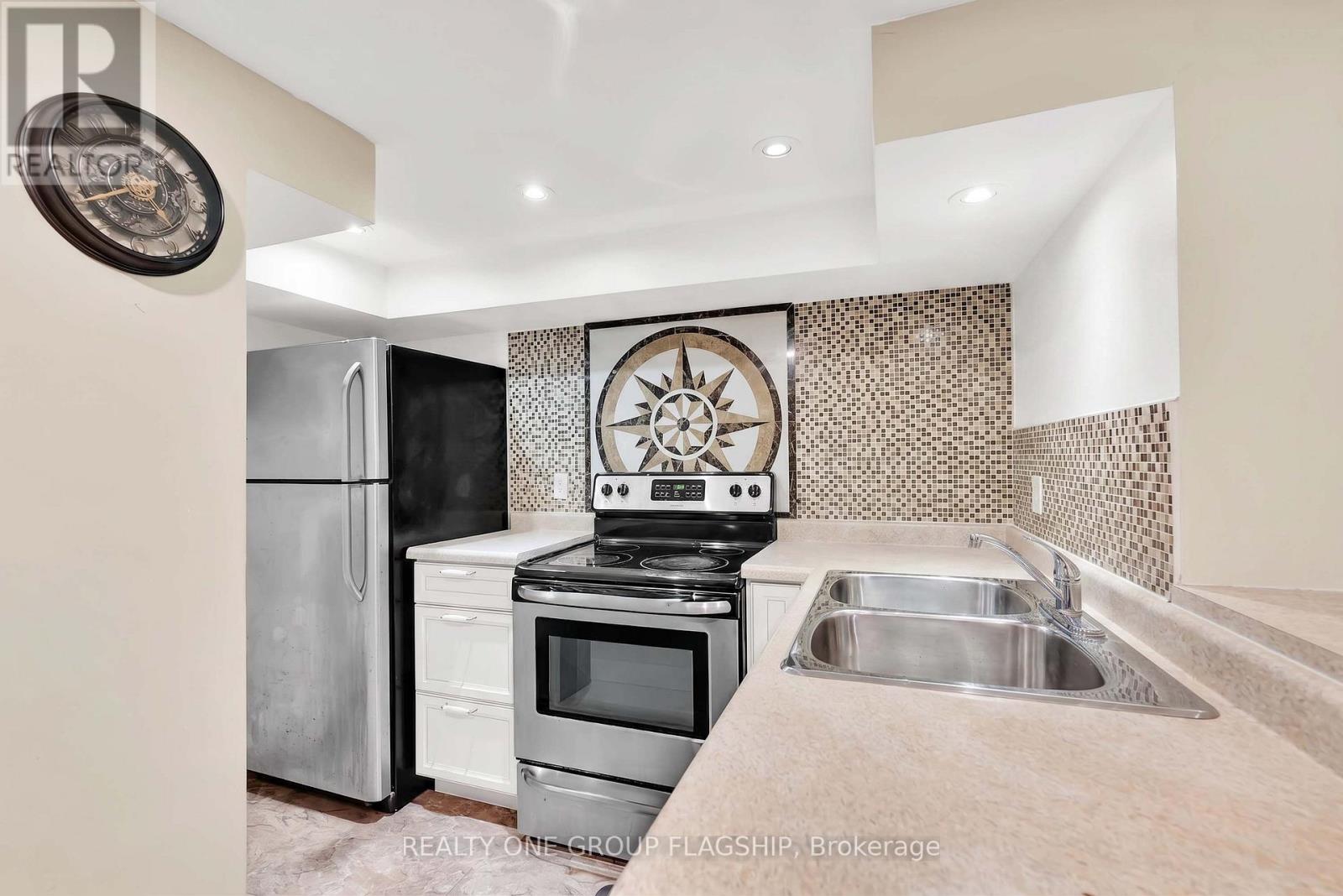 12 AZALEA COURT - Image 27