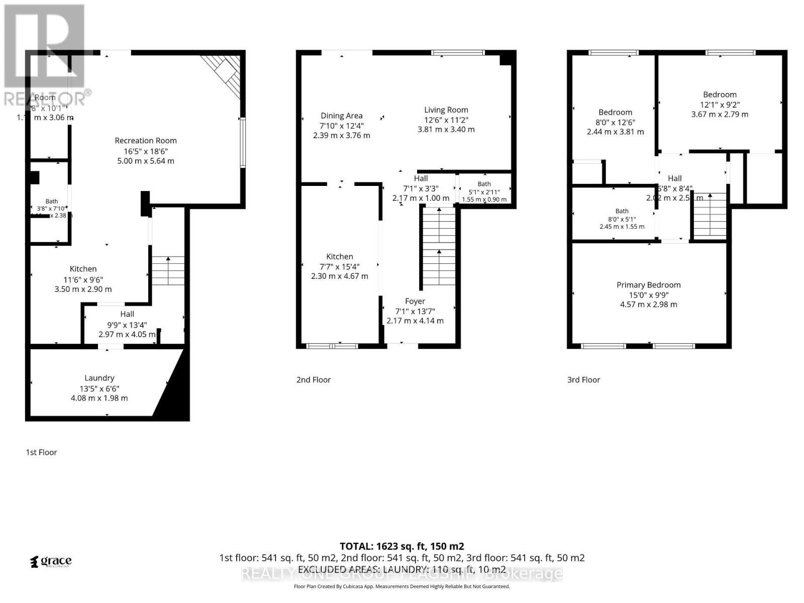 12 AZALEA COURT - 37
