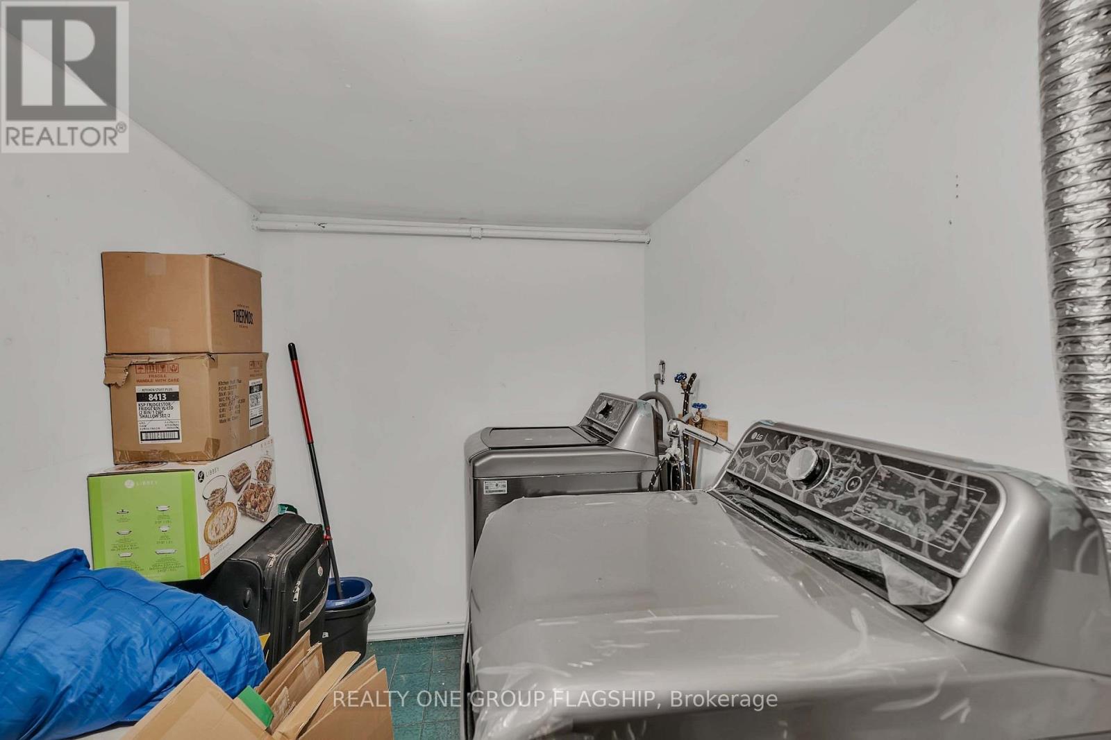 12 AZALEA COURT - Image 39