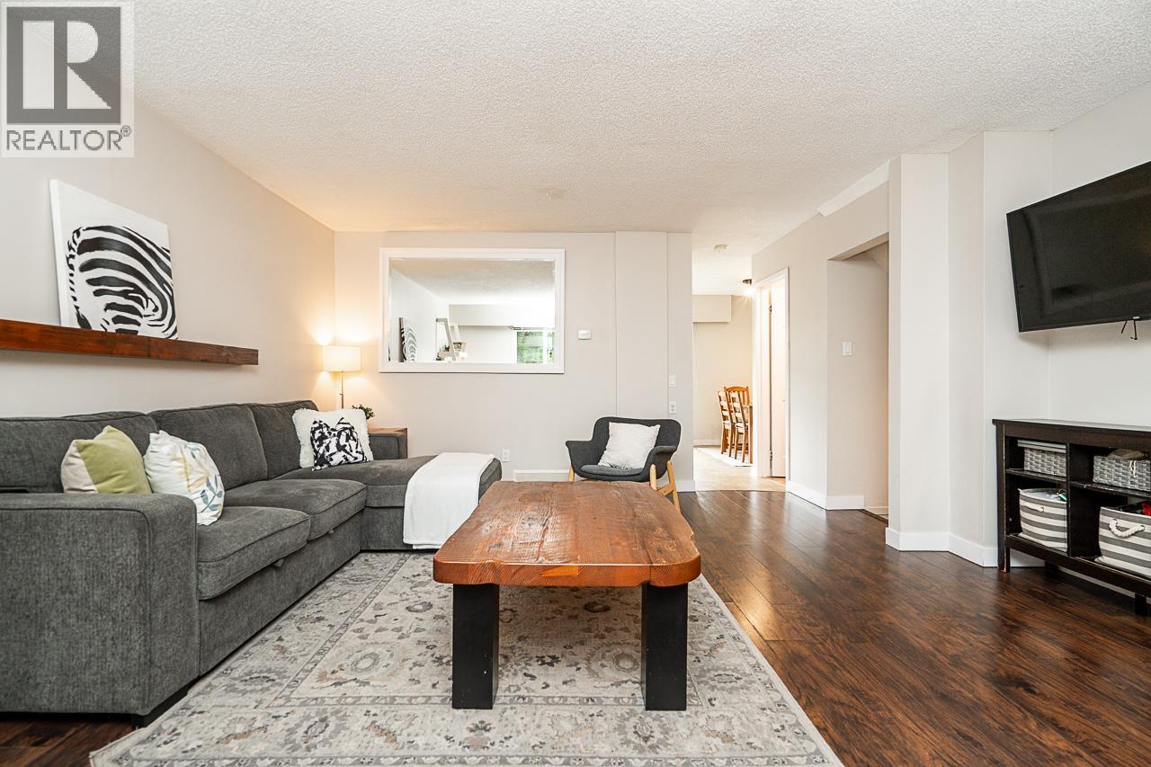 130 9061 HORNE STREET, Burnaby — photo 2