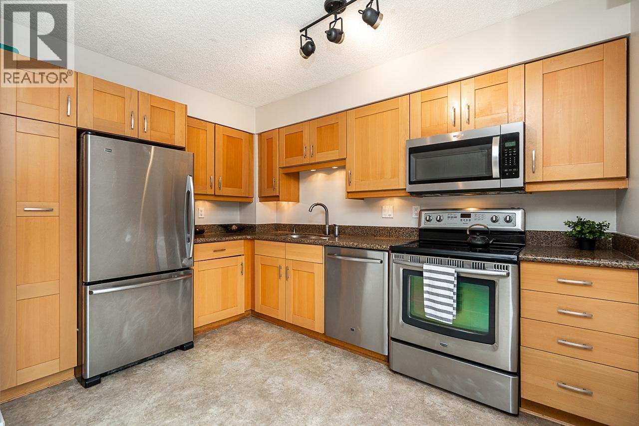 130 9061 HORNE STREET, Burnaby — photo 7