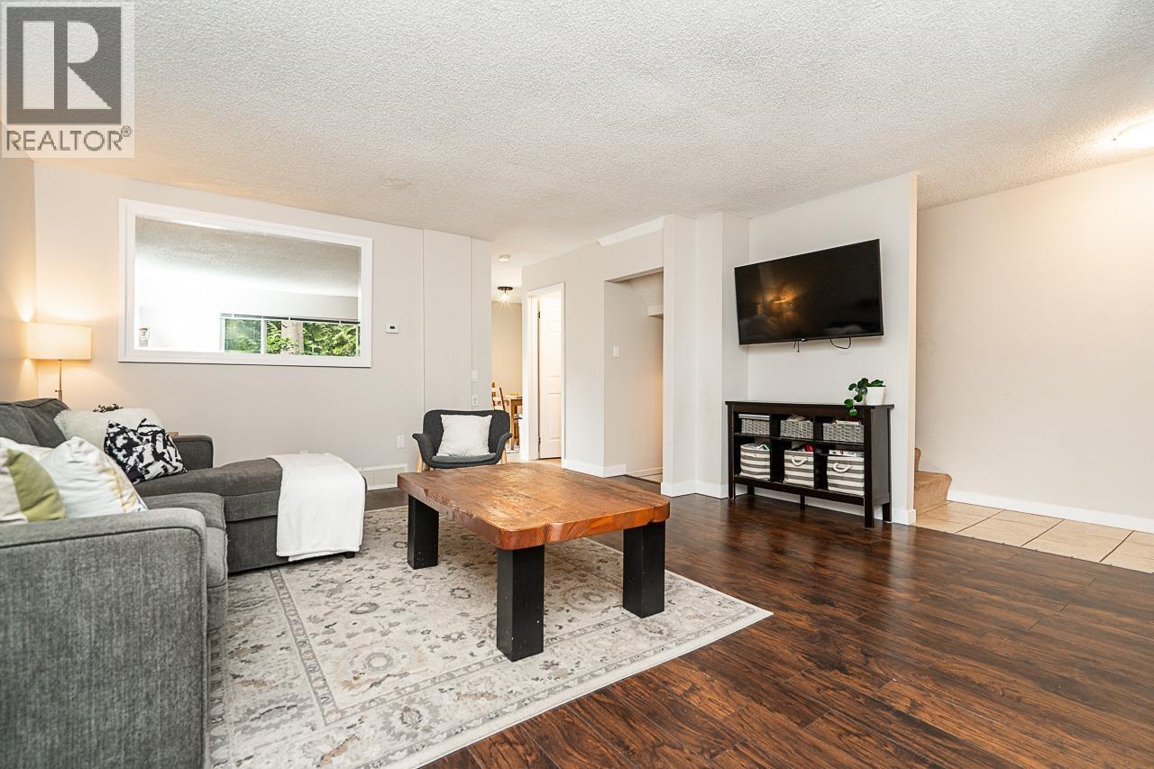 130 9061 HORNE STREET, Burnaby — photo 5