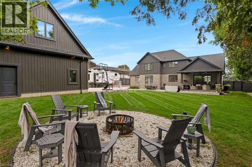 68 WALDAU Crescent - Image 47