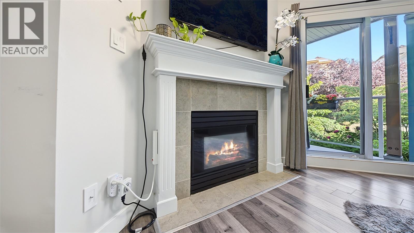 #211 494 Marsett Pl - Image 23