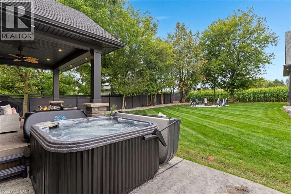 68 WALDAU Crescent - Image 45