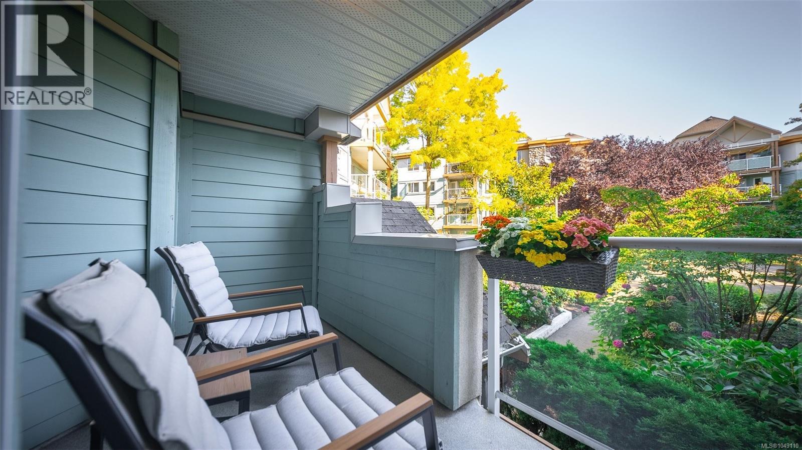 #211 494 Marsett Pl - Image 14