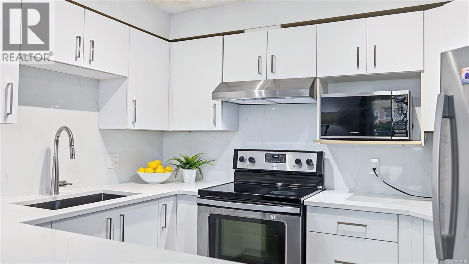 #211 494 Marsett Pl - 16