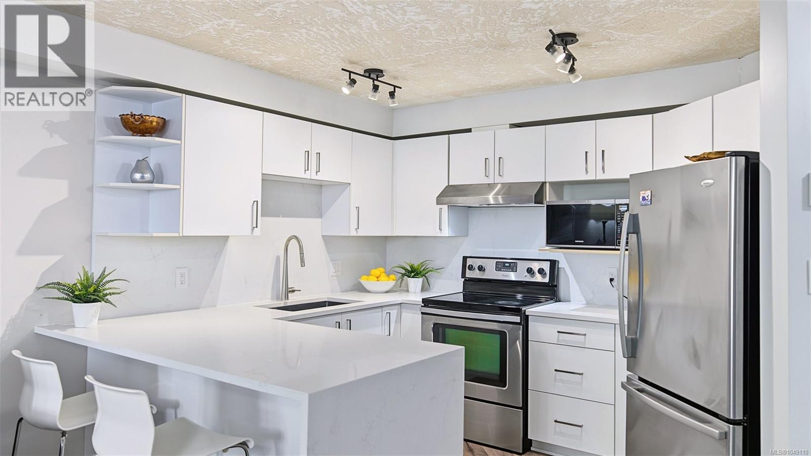 #211 494 Marsett Pl - Image 17