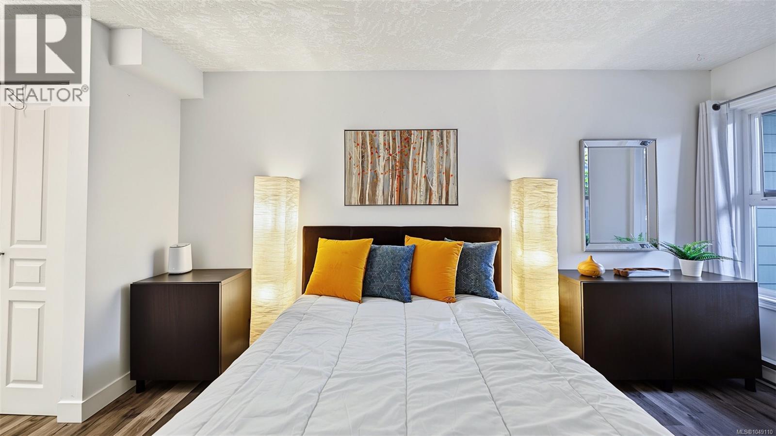 #211 494 Marsett Pl - 22