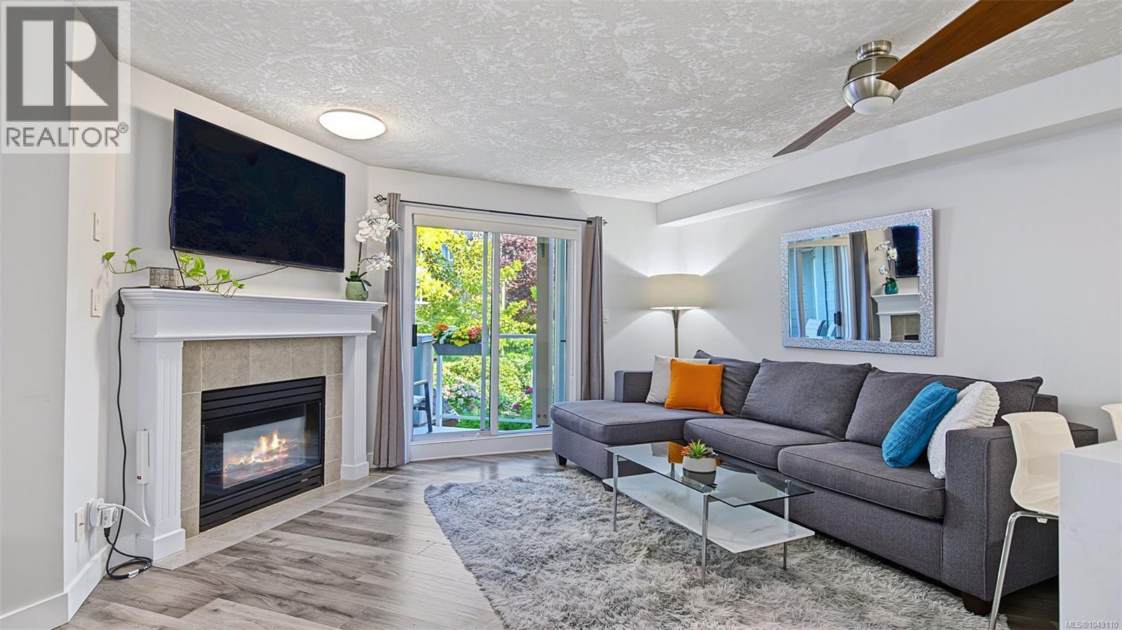 #211 494 Marsett Pl - Image 11