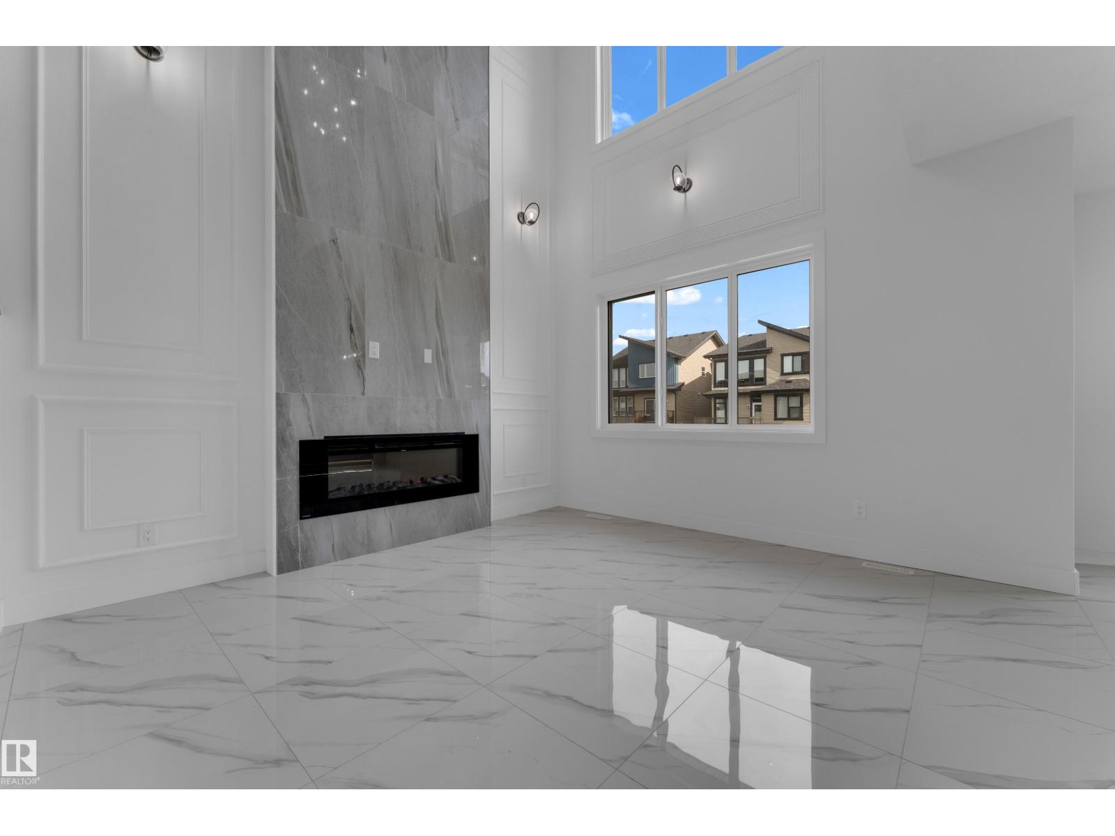 202 Linden LO - 12