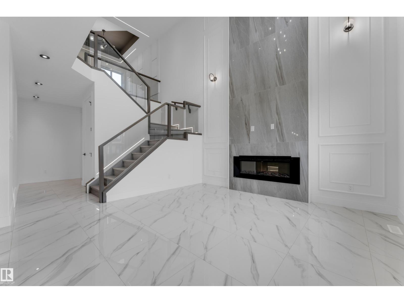 202 Linden LO - 13