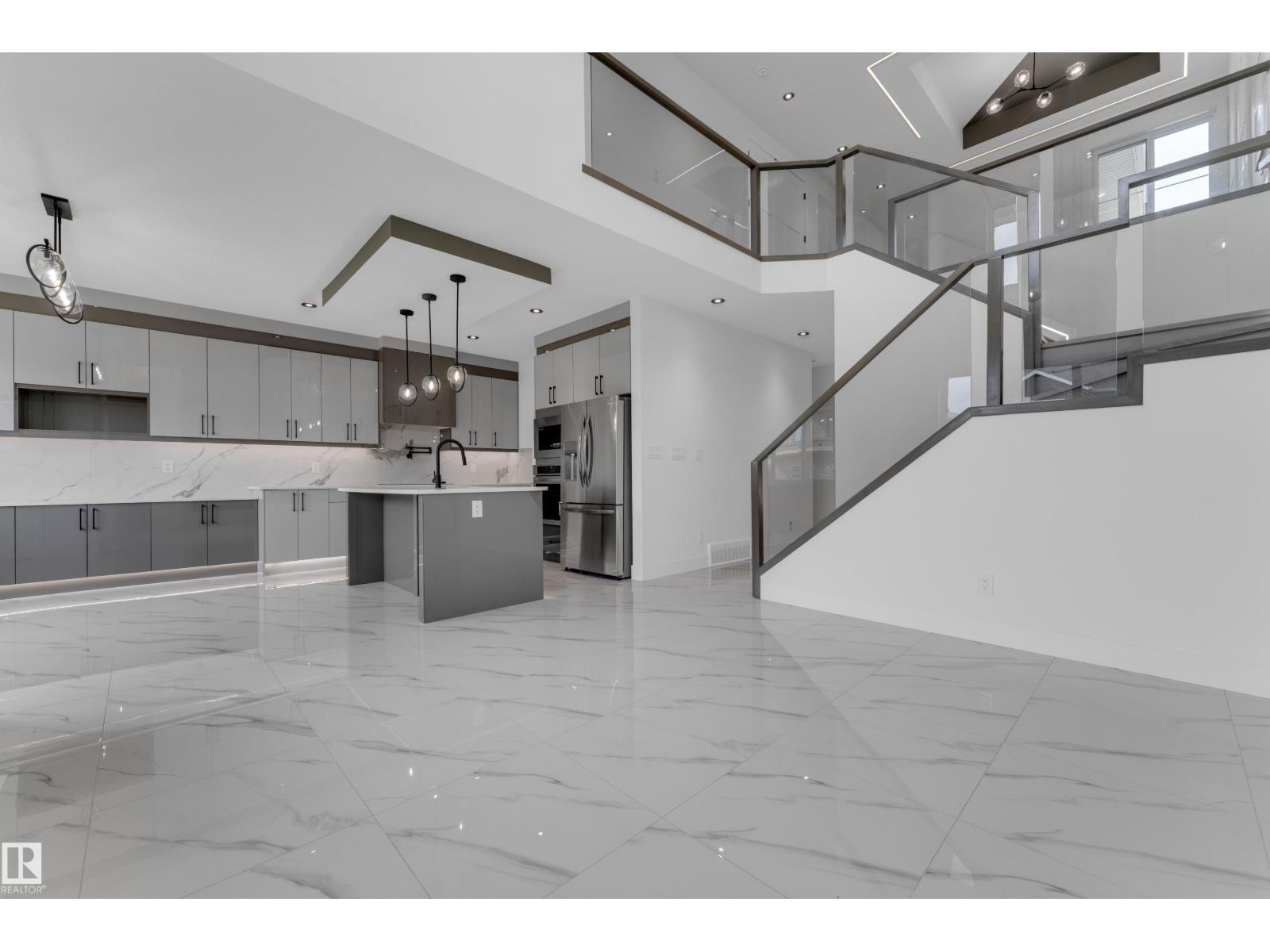 202 Linden LO - 14