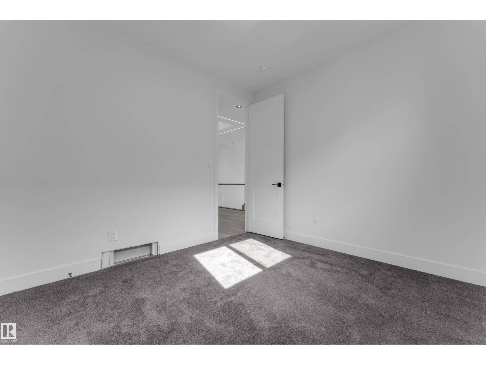 202 Linden LO - 28