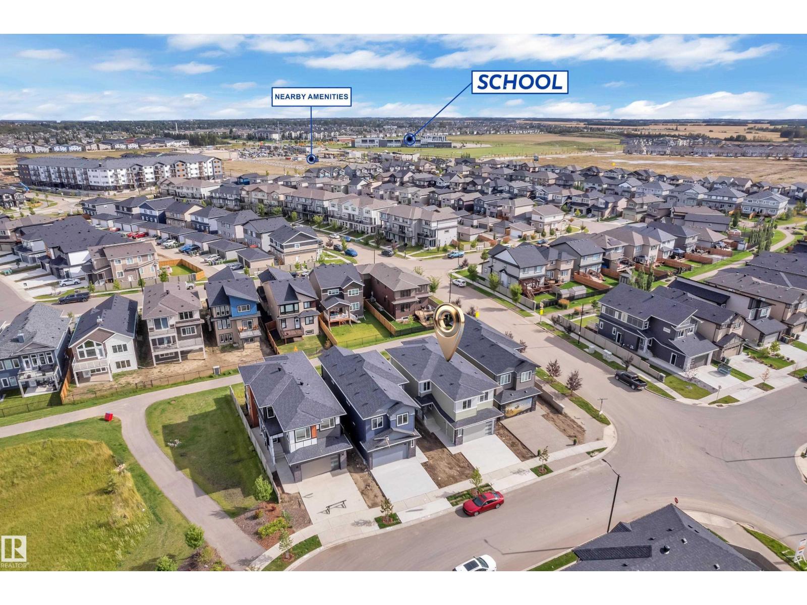 202 Linden LO - 33