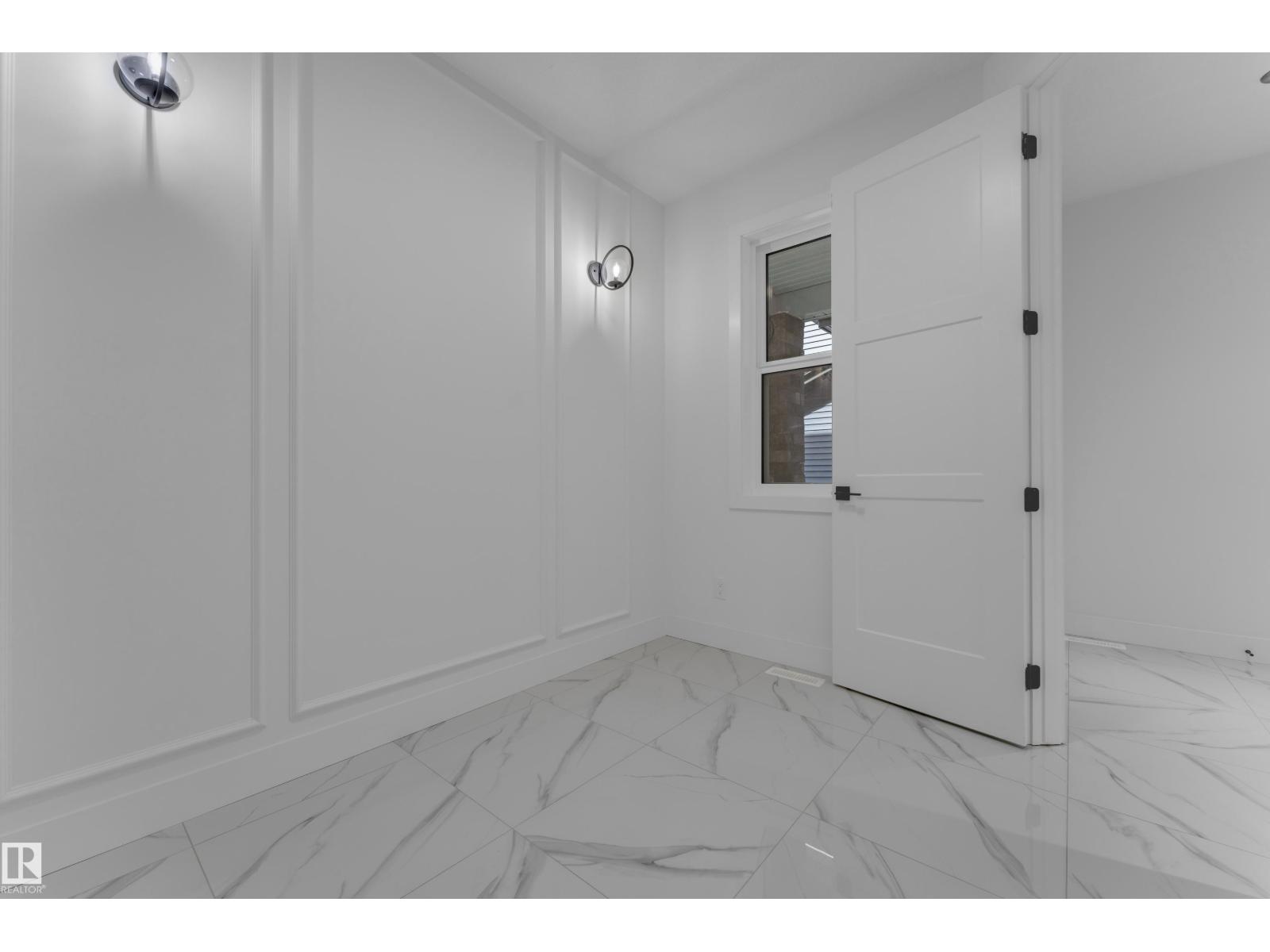202 Linden LO - 6