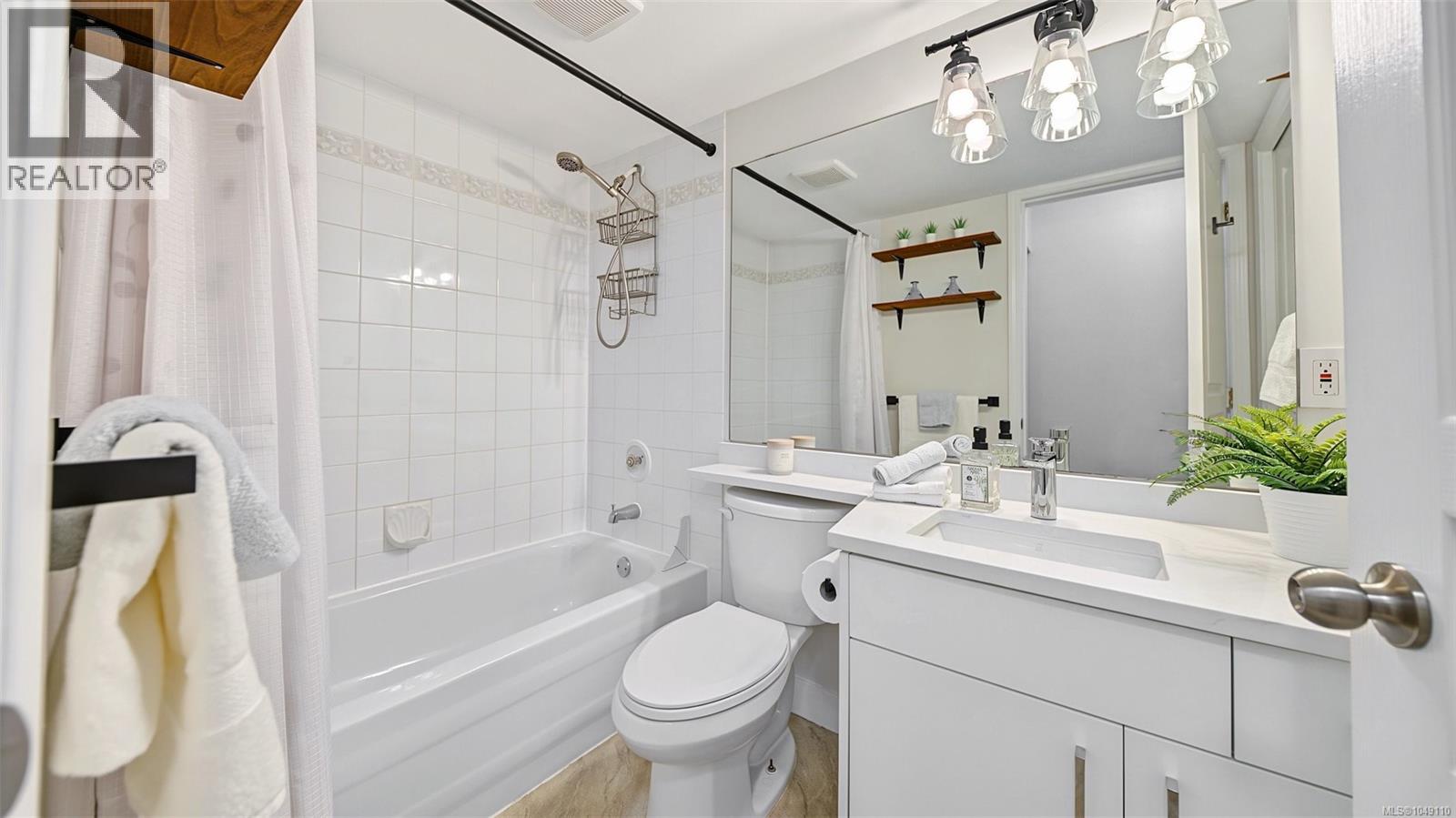 #211 494 Marsett Pl - Image 20