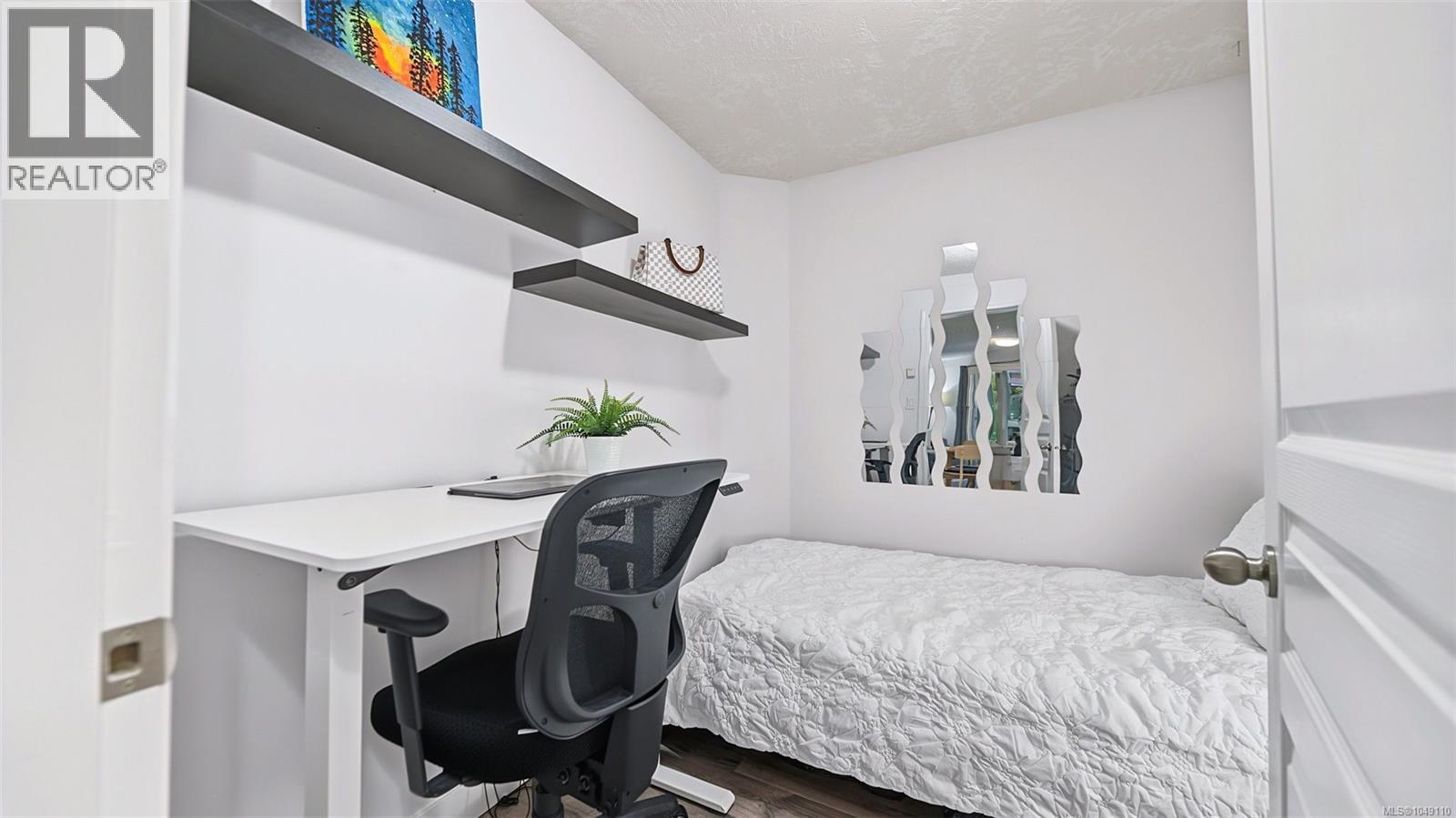 #211 494 Marsett Pl - 18