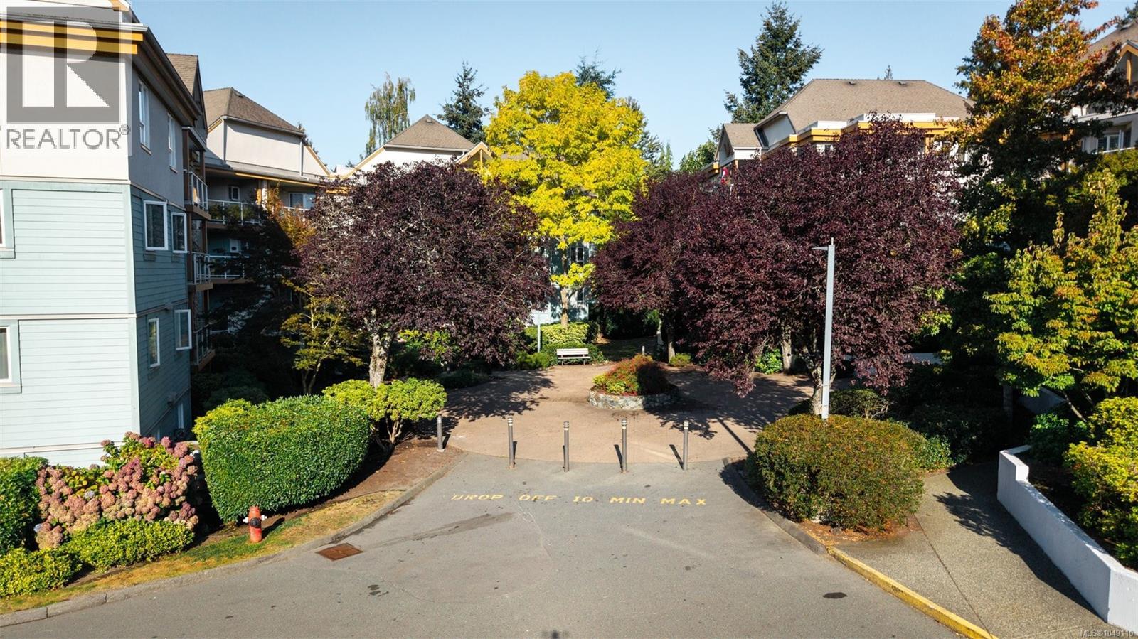 #211 494 Marsett Pl - Image 26