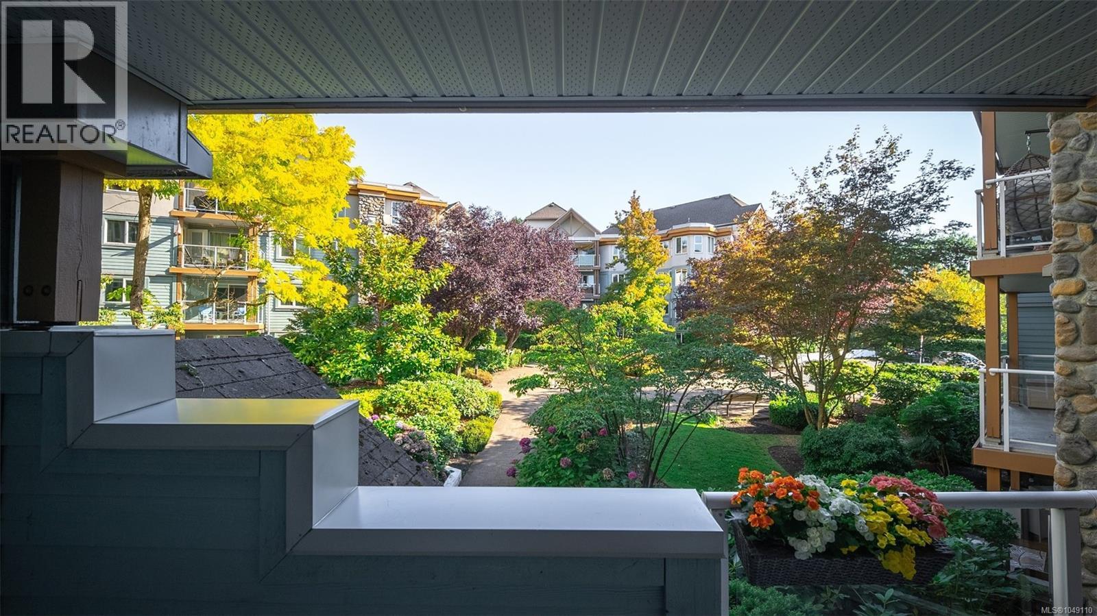 #211 494 Marsett Pl - Image 12