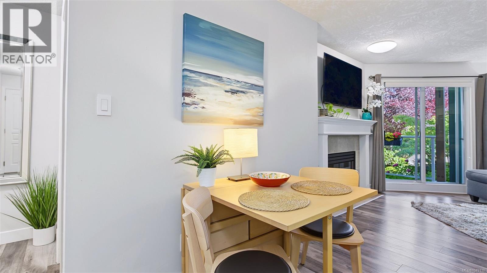 #211 494 Marsett Pl - Image 10