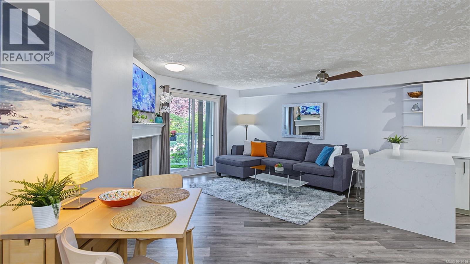 #211 494 Marsett Pl - 9