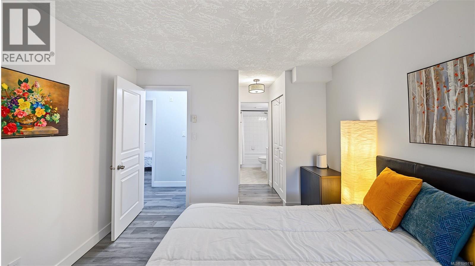 #211 494 Marsett Pl - Image 21