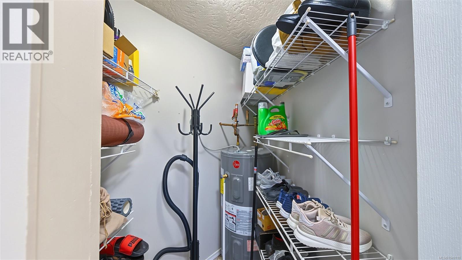 #211 494 Marsett Pl - Image 6