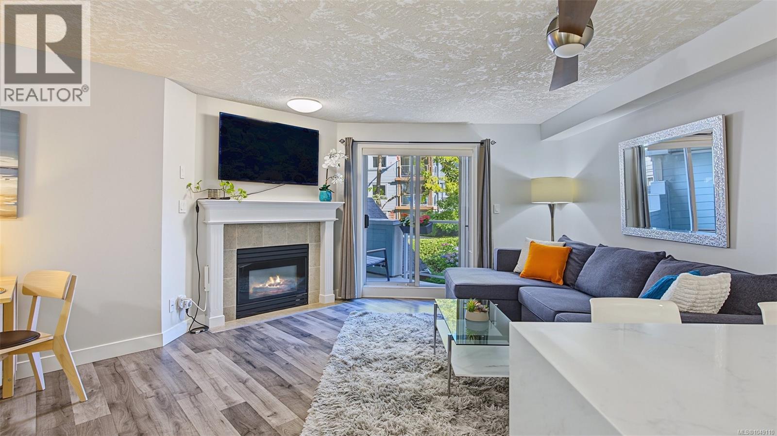 #211 494 Marsett Pl - 8