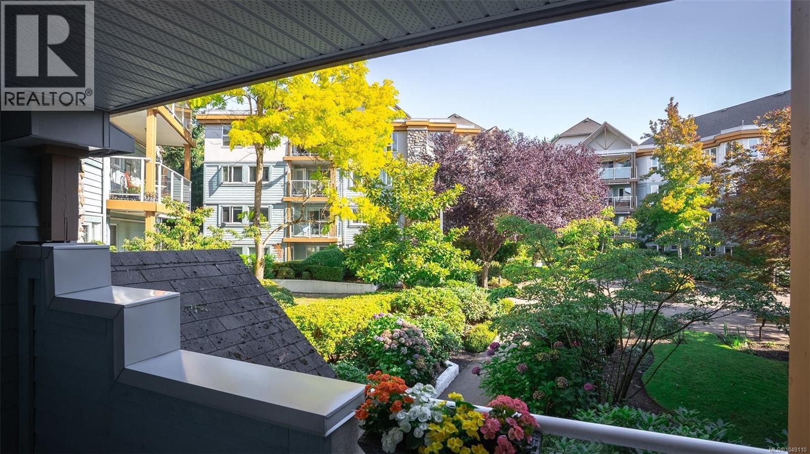 #211 494 Marsett Pl - Image 4