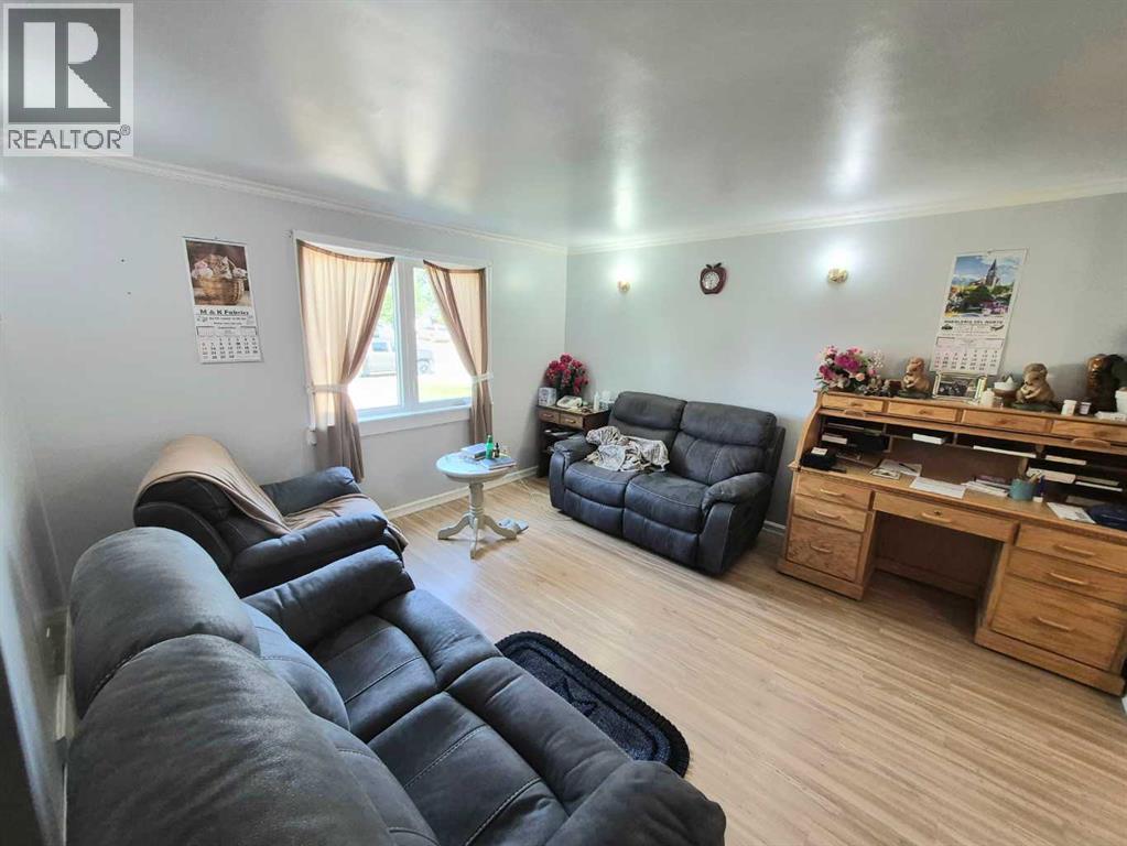 307 3 Avenue - 10