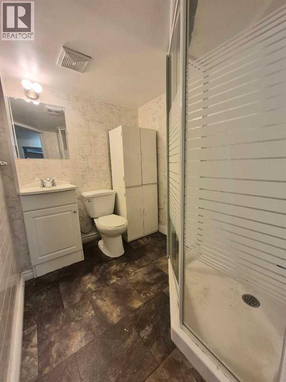 307 3 Avenue - 21