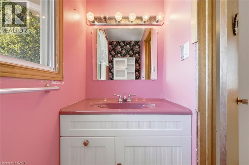 1169 NEBO Road - 16