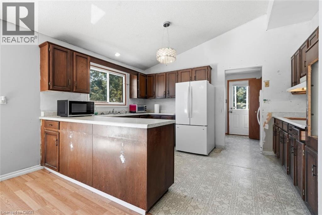 1169 NEBO Road - 12