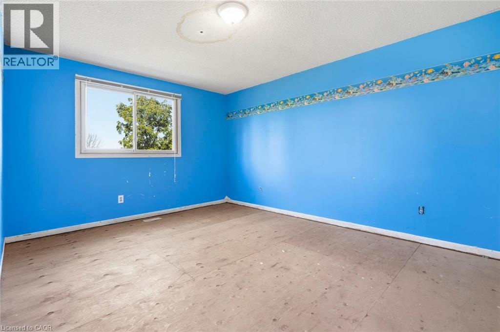 1169 NEBO Road - 18