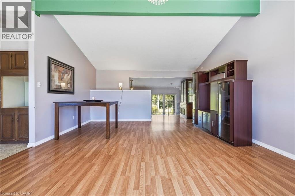 1169 NEBO Road - 8